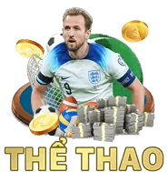 Tiền thưởng độc quyền f8bet365 win