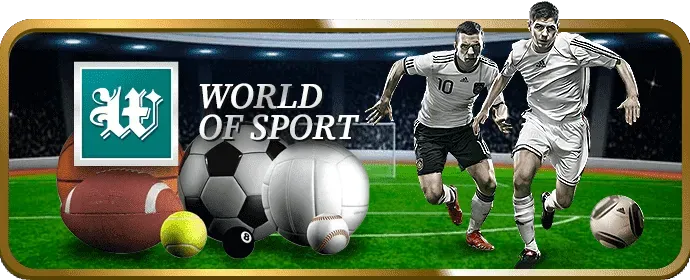Giới hạn cược cao hơn tại f8bet365 win
