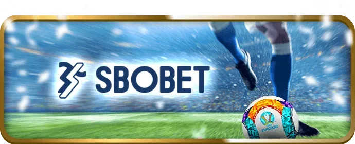 Quản lý tài khoản cá nhân f8bet365 win