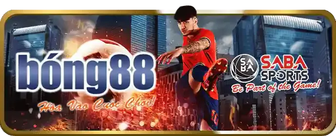 Pha úp rổ kịch tính trong trận bóng rổ NBA với logo f8bet365 win