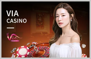 Đại lý casino chuyên nghiệp và thân thiện