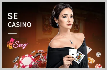 Nạp tiền và chơi tại f8bet365 win
