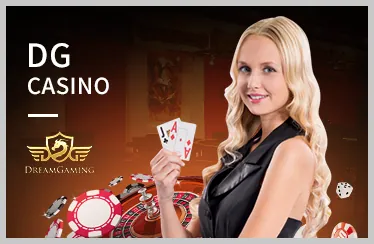 Video Slots f8bet365 win