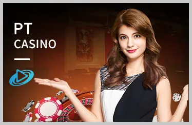 Cấp độ VIP Kim Cương của f8bet365 win