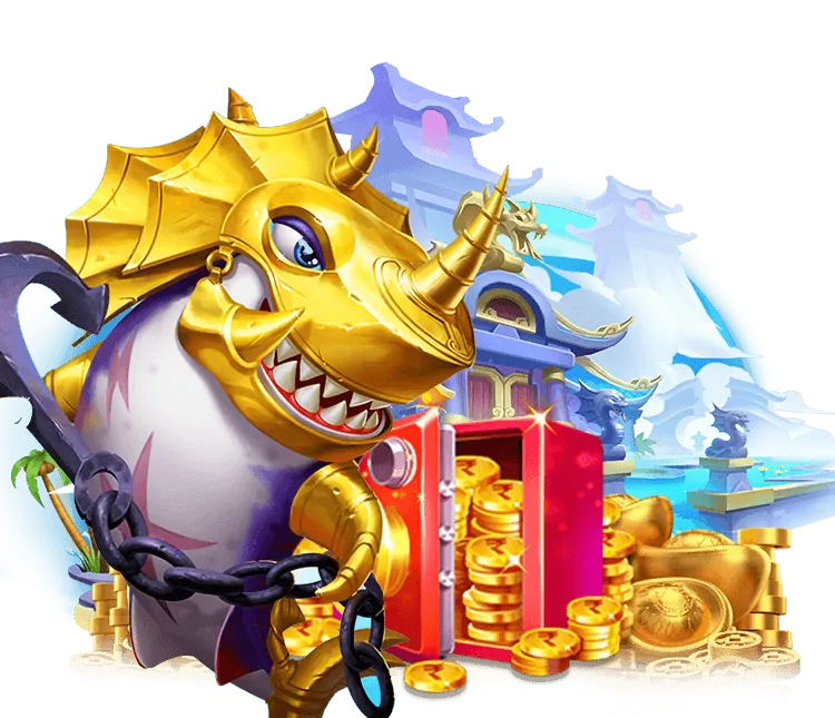 Hình ảnh Jackpot lớn trong game bắn cá f8bet365 win