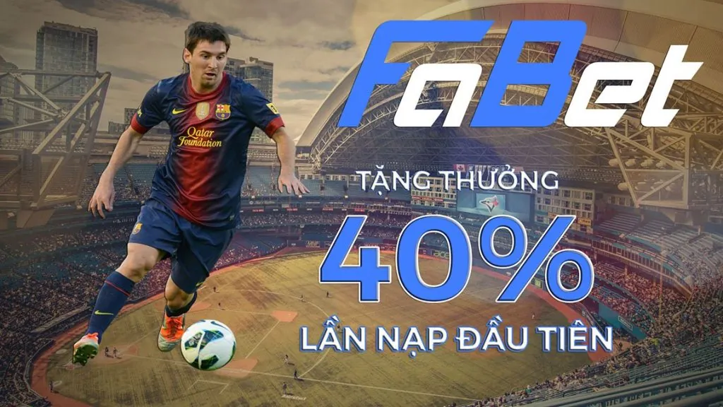 Hướng dẫn đăng ký f8bet365 win