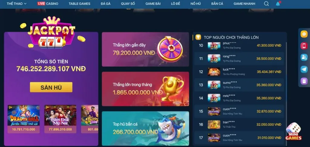 Banner khuyến mãi hấp dẫn cho game bắn cá f8bet365 win