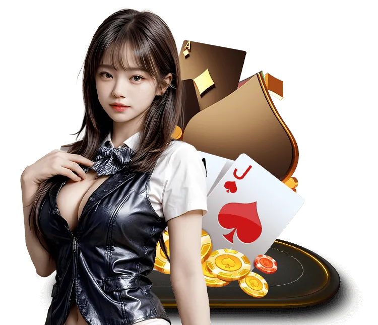 Hình ảnh mẹo chơi game casino f8bet365 win