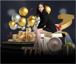 Chơi casino trên thiết bị di động