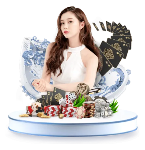 Chương trình VIP f8bet365 Win