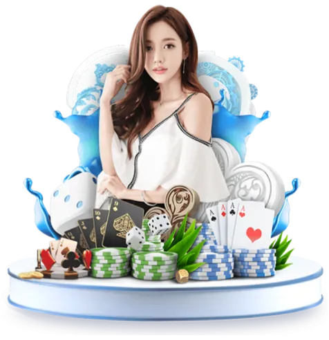 Bàn Roulette trực tuyến với bánh xe quay